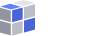 storagedesign-logo	